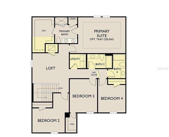 Building Photo - 1469 Arbor Hl Dr