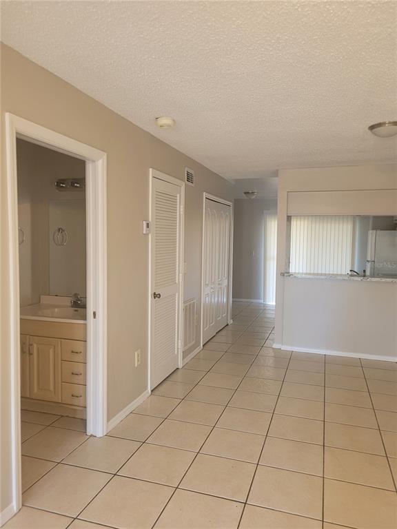 Building Photo - 3102 Enclave Ct