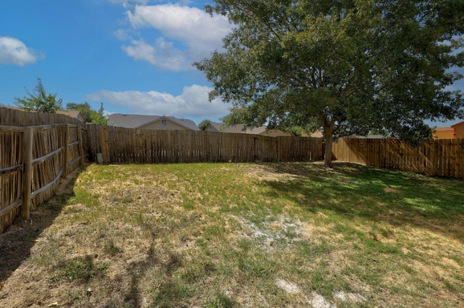 Building Photo - 12313 Limerick Ave