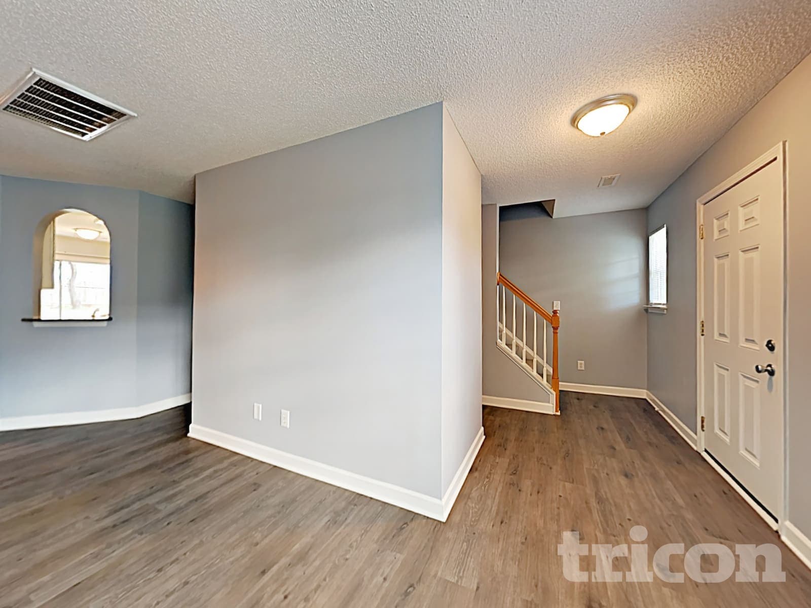Building Photo - 1008 Crowders Woods Dr