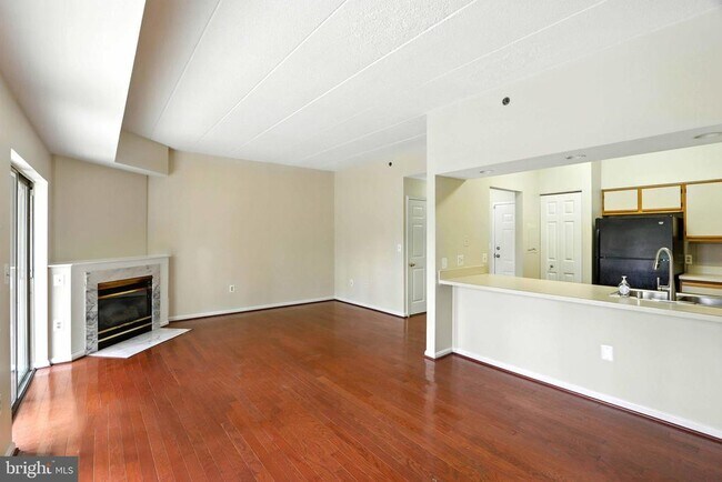 Building Photo - 7317 Eden Brook Dr
