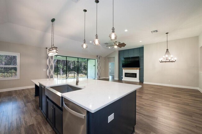 Building Photo - 13235 Wildflower Meadow Dr
