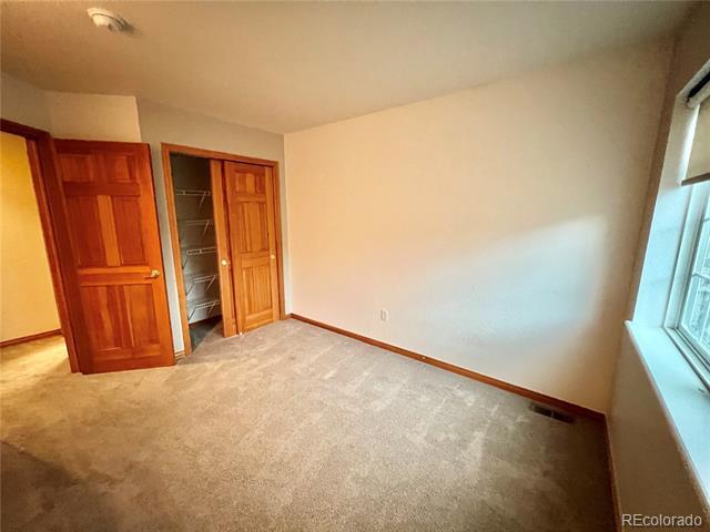 Building Photo - 2513 Concord Cir