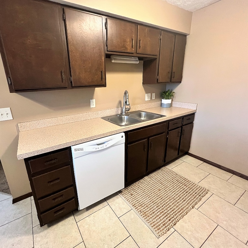 Building Photo - 1800 Knox St