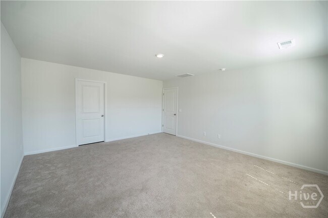 Building Photo - 122 Kraft Kove