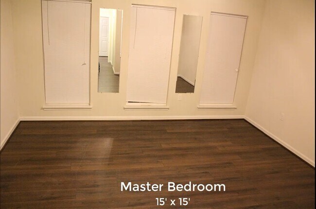 Building Photo - 42773 Keiller Terrace