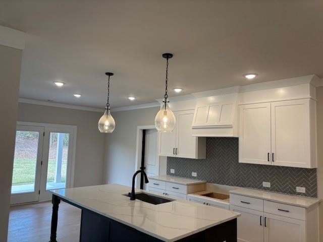 Building Photo - 4015 Sierra Vis Cir