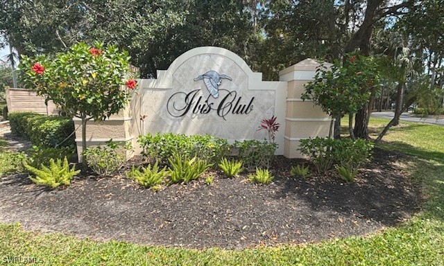 Primary Photo - 8225 Ibis Club Dr