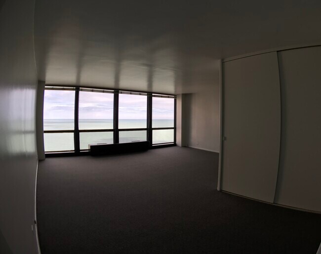 Building Photo - 900 N Lake Shore Dr
