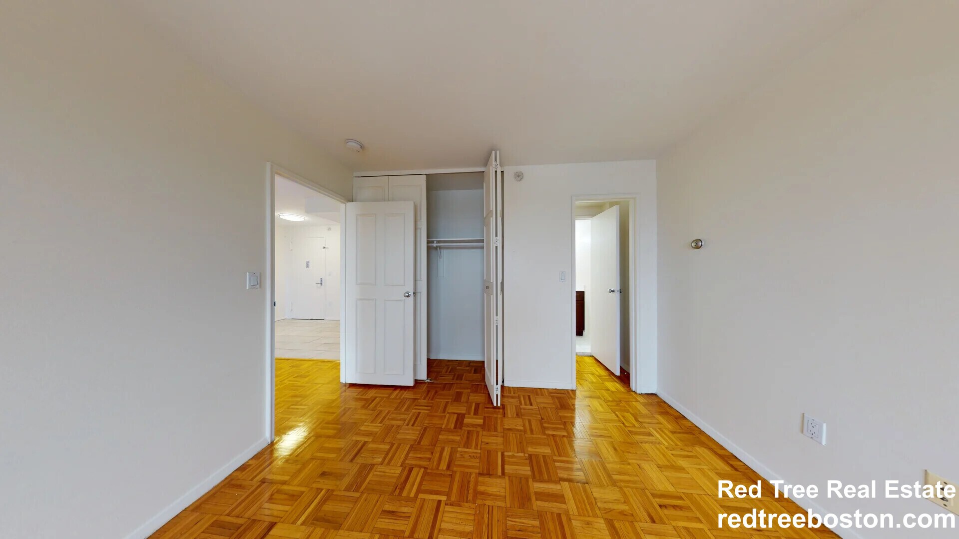 Building Photo - 175 Freeman St