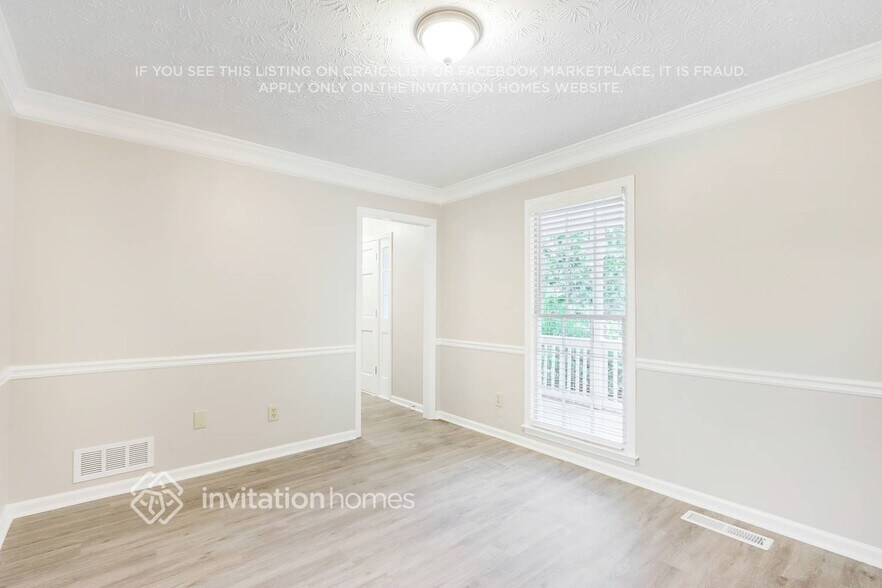 Building Photo - 3203 Glynn Mill Dr