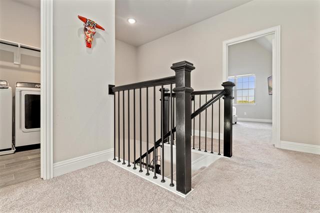 Building Photo - 6246 Rilla St