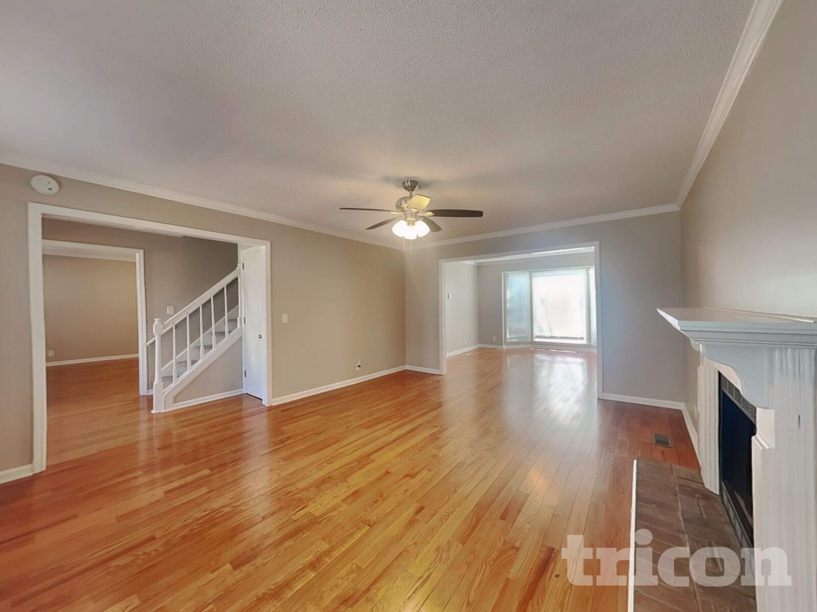 Building Photo - 2113 Putnam Ln