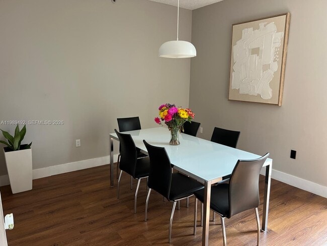 Building Photo - 9755 NW 52nd St