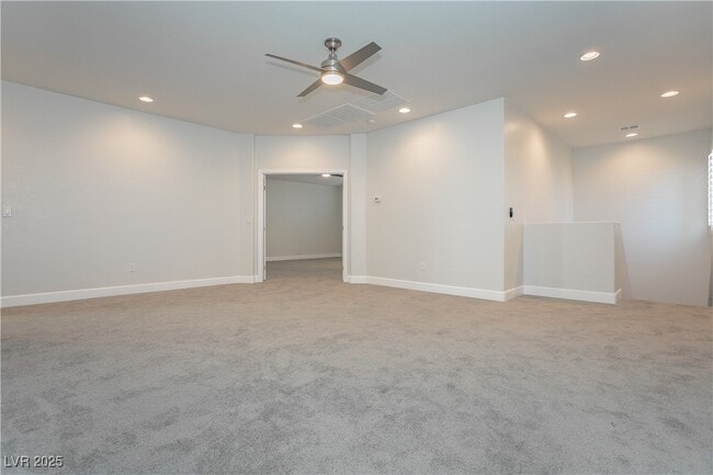 Building Photo - 971 Huntington Cove Pkwy