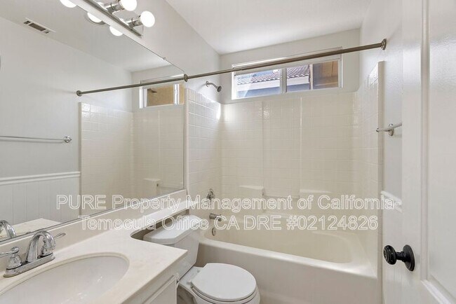 Building Photo - 30304 Stargazer Way