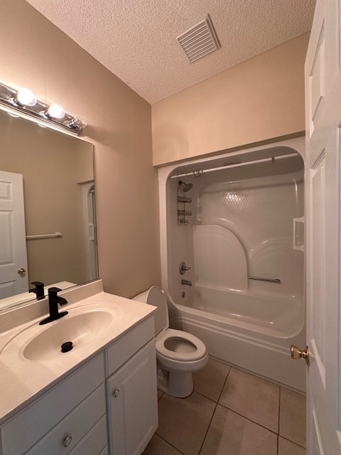 Building Photo - 135 Palmera Ln