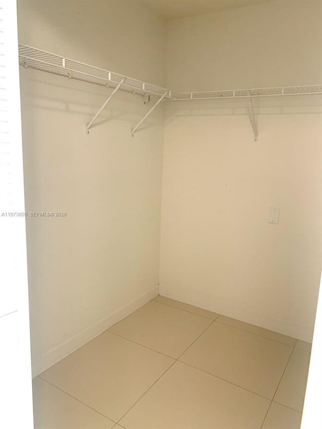 Building Photo - 7825 NW 107th Ave