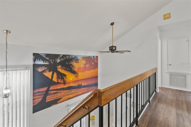 Building Photo - 5628 Linksman Pl