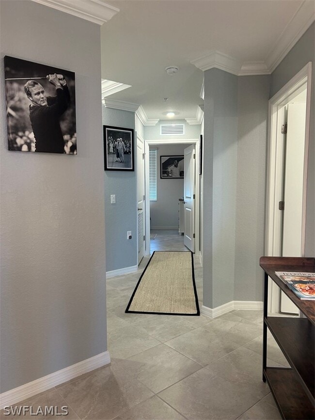 Building Photo - 15375 Grn Acrs Ave