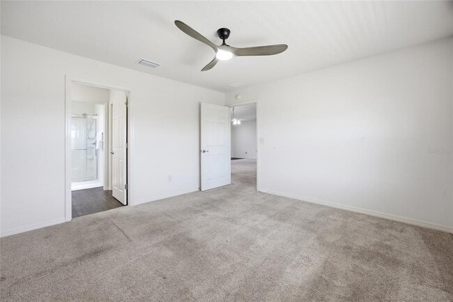 Building Photo - 3531 Thorne Path