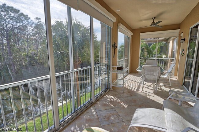 Building Photo - 9616 Cypress Hammock Cir