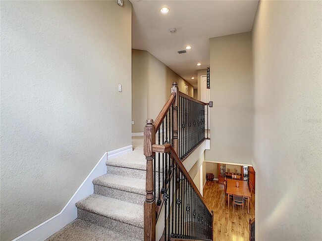 Building Photo - 10767 Willow Ridge Loop