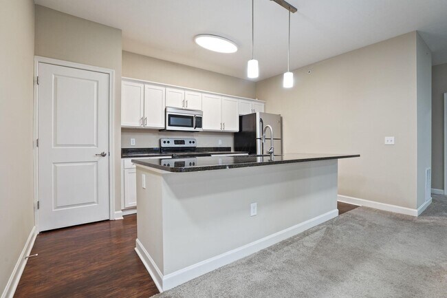 Building Photo - 5148 Foxtail Pine St