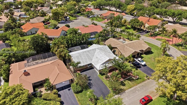 Building Photo - 676 NW 107th Ln