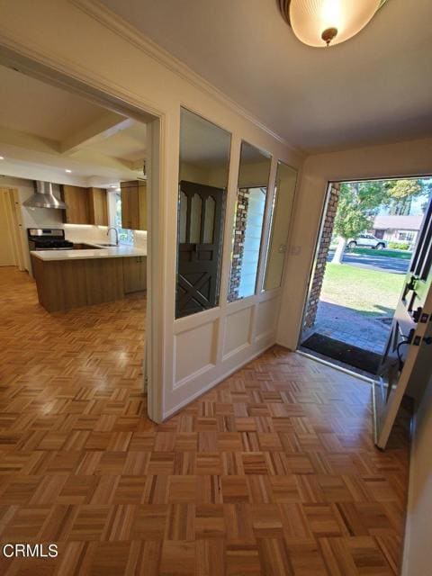 Building Photo - 420 Leda Ln