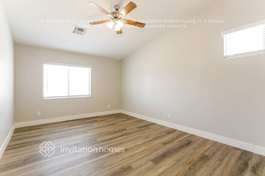 Building Photo - 5621 Distant Drum St