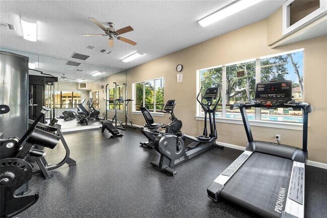 Building Photo - 5606 Pinnacle Heights Cir