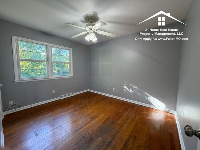 Building Photo - 301 Bryant St