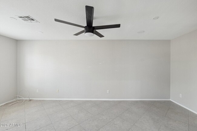 Building Photo - 9235 W Marconi Ave