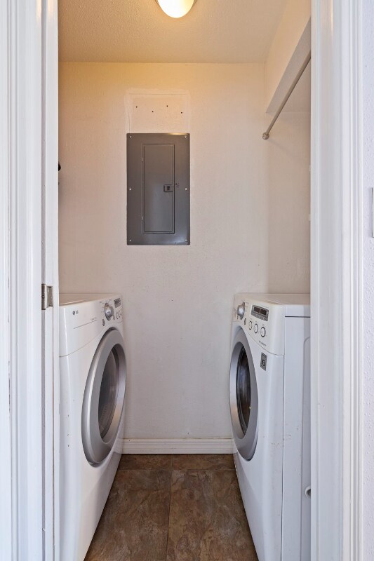 Building Photo - 9100 Dr M.L.K. Jr St N