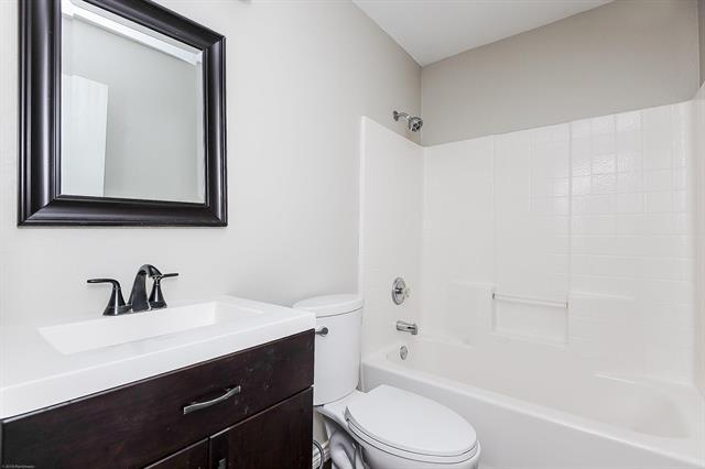 Building Photo - 1416 Starpoint Ln