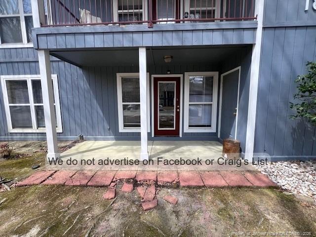 Building Photo - 1836 Sardonyx Rd