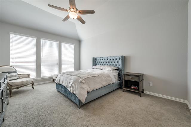 Building Photo - 3004 Comal Dr