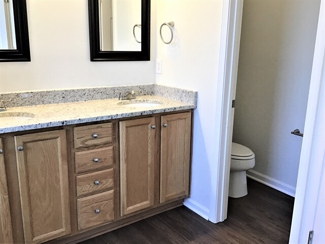 Building Photo - 145 Plott Hound Dr
