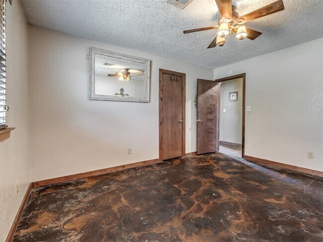 Building Photo - 935 Pendergraft Way