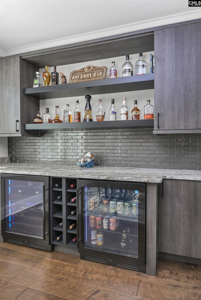 Building Photo - 362 Cabana Wy