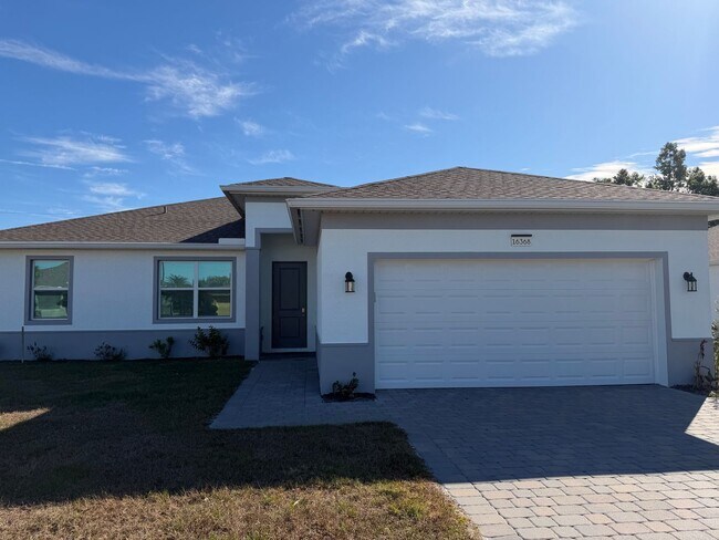 Building Photo - 16368 Branco Dr