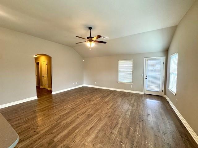 Building Photo - 408 Parsons Dr