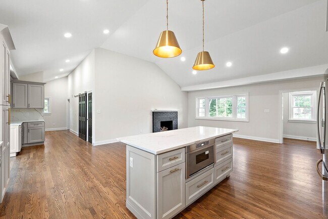 Building Photo - Renovated Ranch in North Wlmington