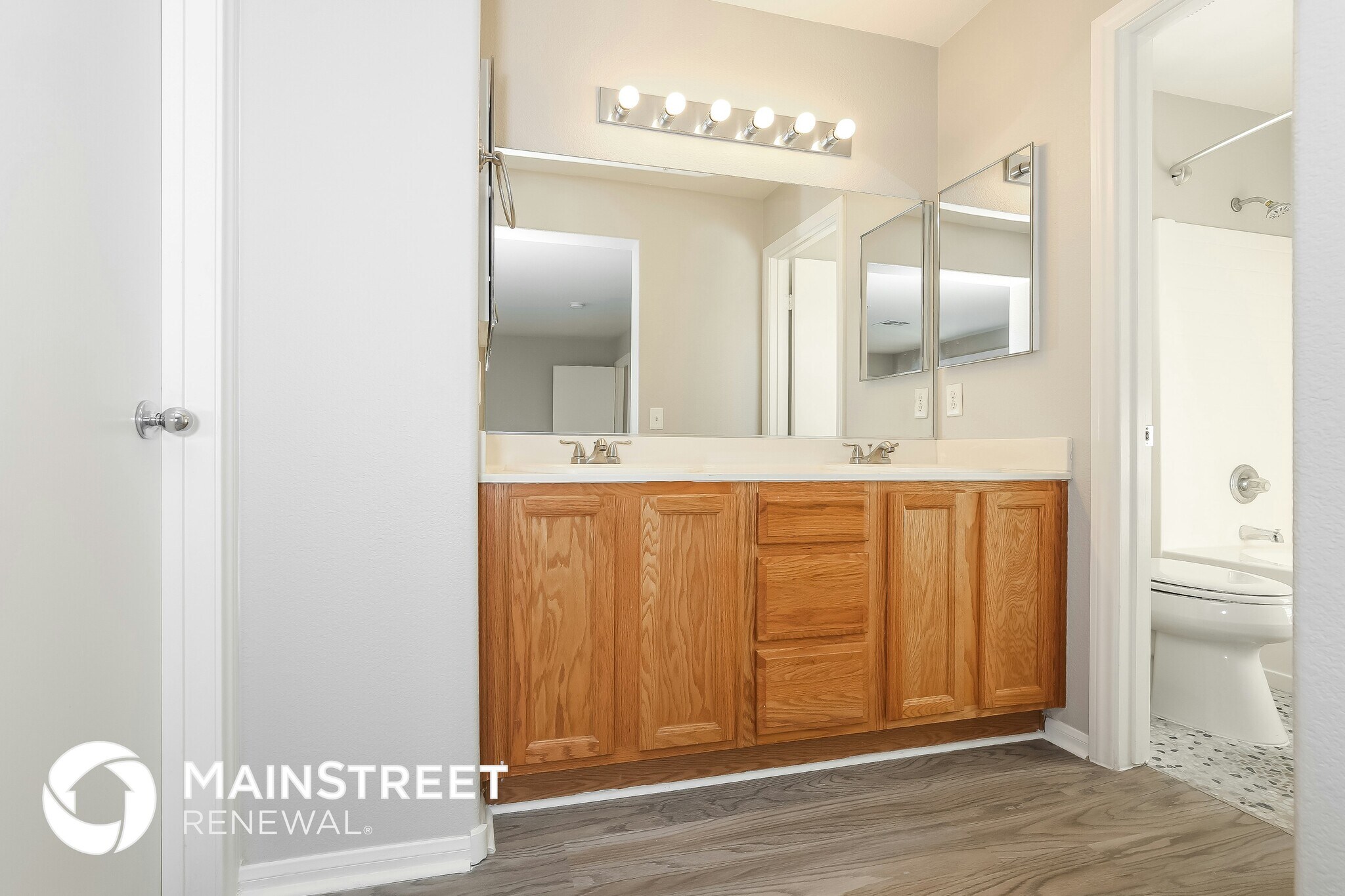 Building Photo - 2929 Sapphire Sands Ct
