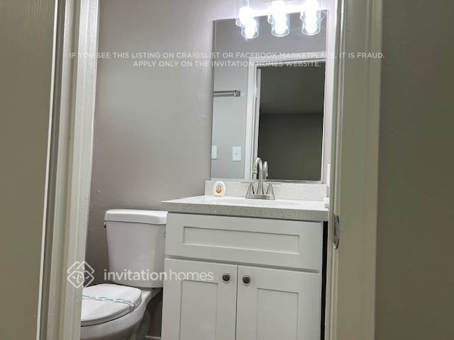 Building Photo - 5531 Central Ave