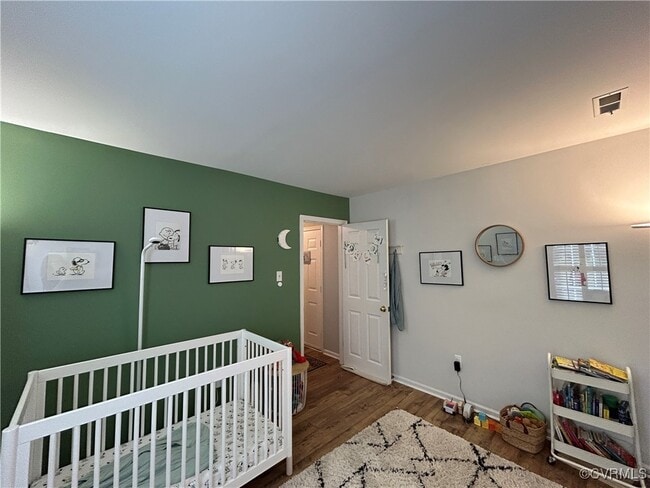 Building Photo - 7551 Beauchamp Ct