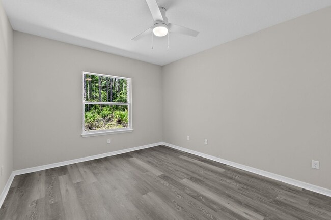 Building Photo - 39 Karas Trail