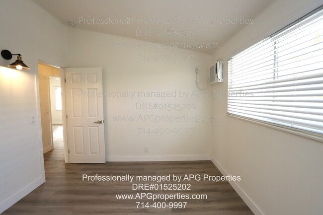 Building Photo - 636 S Gilbuck Dr