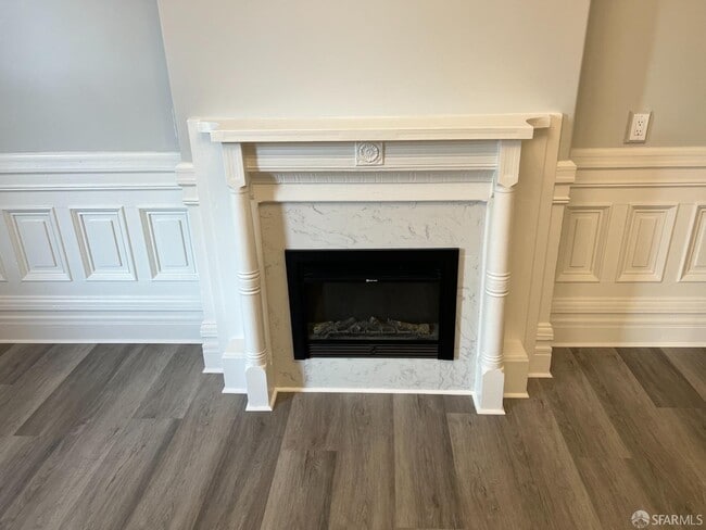 Building Photo - 3556 23rd St